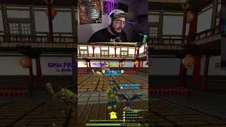 The Truth About Myth #wizard101 #w101 #wizard101spells #twitch #twitchstreamer #twitchclips