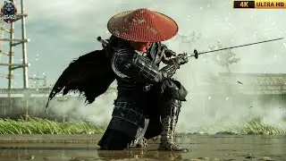 10 Best MOST REALISTIC Martial Arts Games coming in 2025 and Beyond