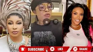 Ewa gbo awon asiri nla ti awon people yi gbejade nipa Woli Akogun, actress iyabo ati Toyin Abraham 