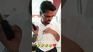 Anan to pad chaye apad ti te te na🤣🤣🤣 #trending#shorts#funny  #comedy #comedyvideos #funnyshorts