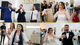 Raman & Nefel -Delil sileman الفنان دليل سليمان رقص شيخاني
