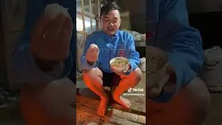 một thời gian kh&oacute; qu&aacute; ngon lu&ocirc;n