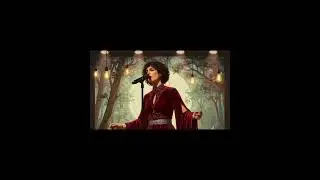 Ton silence me parle by babara pravi