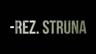 Trimer Straus 5,2 KS Dejan 0656394430