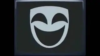 Smile masked 日本語字幕 (OR3Oの曲より/アメイジングデジタルサーカス)
