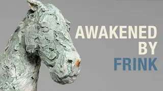 Awakened by Frink