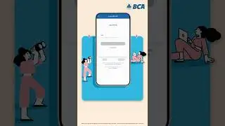 Lupa BCA ID? Tenang Ada Solusinya!