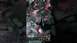 7.37d Gameplay #pl #phantom_lancer #dota #gameplay #gaming #dota2
