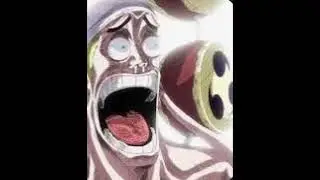 Livestream tomorrow bois! #anime #onepiece #livestream