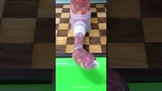 Vertical Sausage Maker #homegadgetshaven