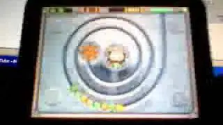 FREE IPOD GAMES!!!!