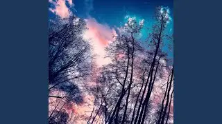 A Tango Under Skies