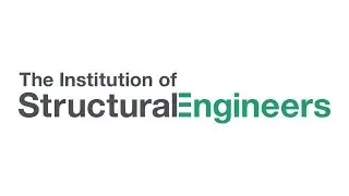 IStructE Routes to Membership - 2019 Update