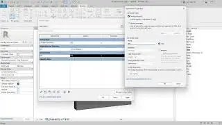 Easy way to use Split Face and Paint in Revit