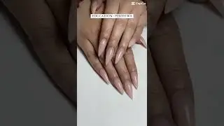 Perth Nail Training