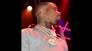 [FREE] Tory Lanez x Chris Brown RnB type Beat 