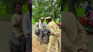 Jai hind  sir #funnycomedy #viralvideo #ytshorts #surajrox #viral