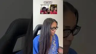 Suspects in Julio Foolio Murder Trial update with Kiante Arielle