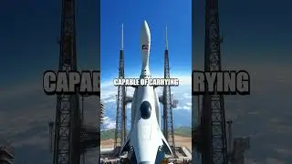 Exploring the Future of Space Tourism: Inside the Industry