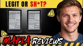 NEW! Xteink X4 Review: Features, Performance & Value / Is It Worth Buying?