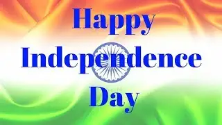 EDUNOM Wishes you Happy 72nd Independence Day