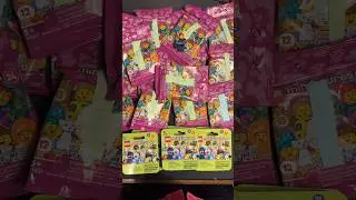 LEGO Castle Mail Day 70 #lego #legocastle #legohaul