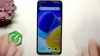 HONOR 200 Smart Not Connecting to WiFi &ndash; How to Fix Connection Issues