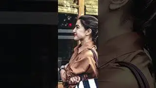 Shayad Song 4K Full Screen Status | 4k Ultra HD Status | Arijit Singh Whatsapp Status | NCS | 💖