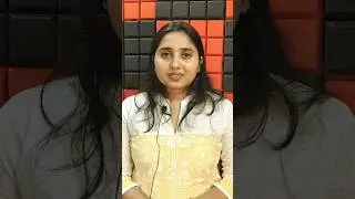 Burdwan University 4th Semester Education Major & Minor Batch
