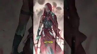 grand servant archer #anime #fateseries #fate #fgo #fategrandorder #animeshorts