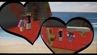 Shortclip #1 Hacker auf funville.eu