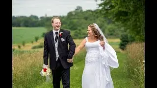 Nick & Nancy