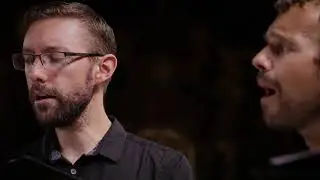 Marc-Antoine Charpentier | Le reniement de Saint Pierre H 424 | Les Polysolistes