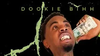 BlockboyJb Smoke remix Kick Off feat. Atm Zola