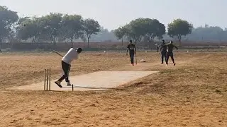 Final match Amadalpur A vs Amadalpur B #cricket #cricketlover #youtubevideo #gullycricket 