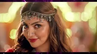 #Video - #Khesari Lal Yadav - लाल घघरी #Shilpi Raj - Lal Ghaghri - #Akanksha Puri, New Bhojpuri Song