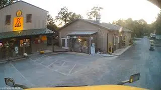 Elizabethtown KOA
