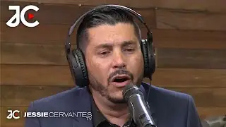 Luis Ángel 