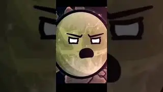 Если залетит буду снимать Шаранутый космос #edit #solarsystem #solarballs