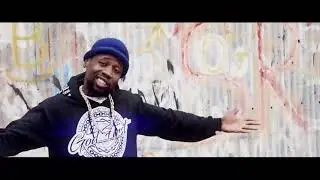SOLOSO  #dontgiveup #rapzilla #christianhiphop #newmusic