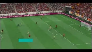 FIFA 23 world cup ( 2022)