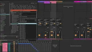 How to Make Aphex Twin&ndash;Style IDM Drums | Glitchy, Experimental Drum Programming Tutorial