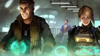 Mortal Kombat 11 PC: все концовки персонажей