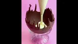 Satifying Cake Ideas For Design Chocolate #YummyCake #Cakes #chocolate  94