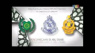 23 March 2025 (11 February 2013)