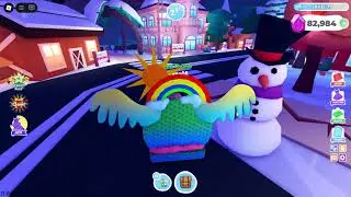 overlook bay 2 roblox ep 109