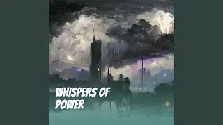 Whispers of Power