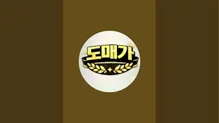 BAG 100% 정품 명품 도매가! 샤넬 에르메스 루이 구찌!!!! 초특가로 날려 날려 드려요!!! 지수  월요병은 명품쇼핑으로!!