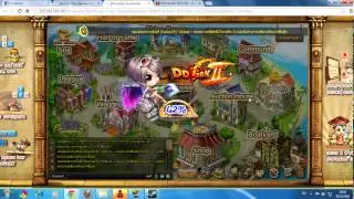 แนะนำ Boomz Like