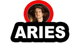 ARIES, CAMBIO BRUTAL! ALGUIEN TEME TU RECHAZO Y MIRA QUE PASA